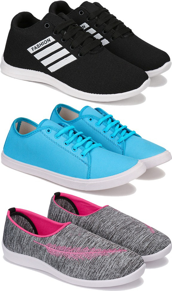 Flipkart shoes for discount girls with price