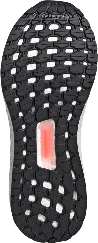 Eg0716 sales