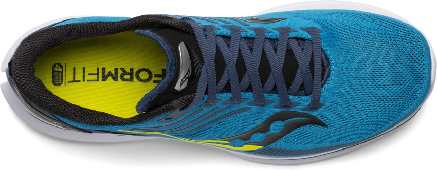 Saucony neutras new arrivals