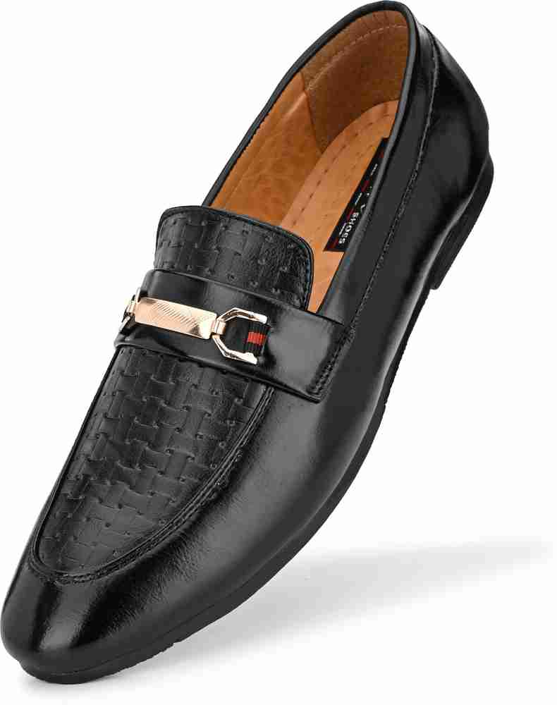 Top outlet 10 loafers