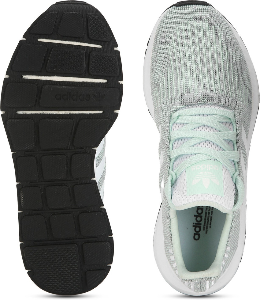 ADIDAS ORIGINALS Swift Run W Casuals For Men Buy ADIDAS
