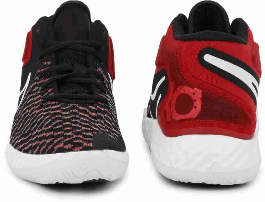 NIKE KD Trey 5 VIII EP Basketball Shoes For Men Buy NIKE KD Trey 5 VIII EP Basketball Shoes For Men Online at Best Price Shop Online for Footwears in India Flipkart