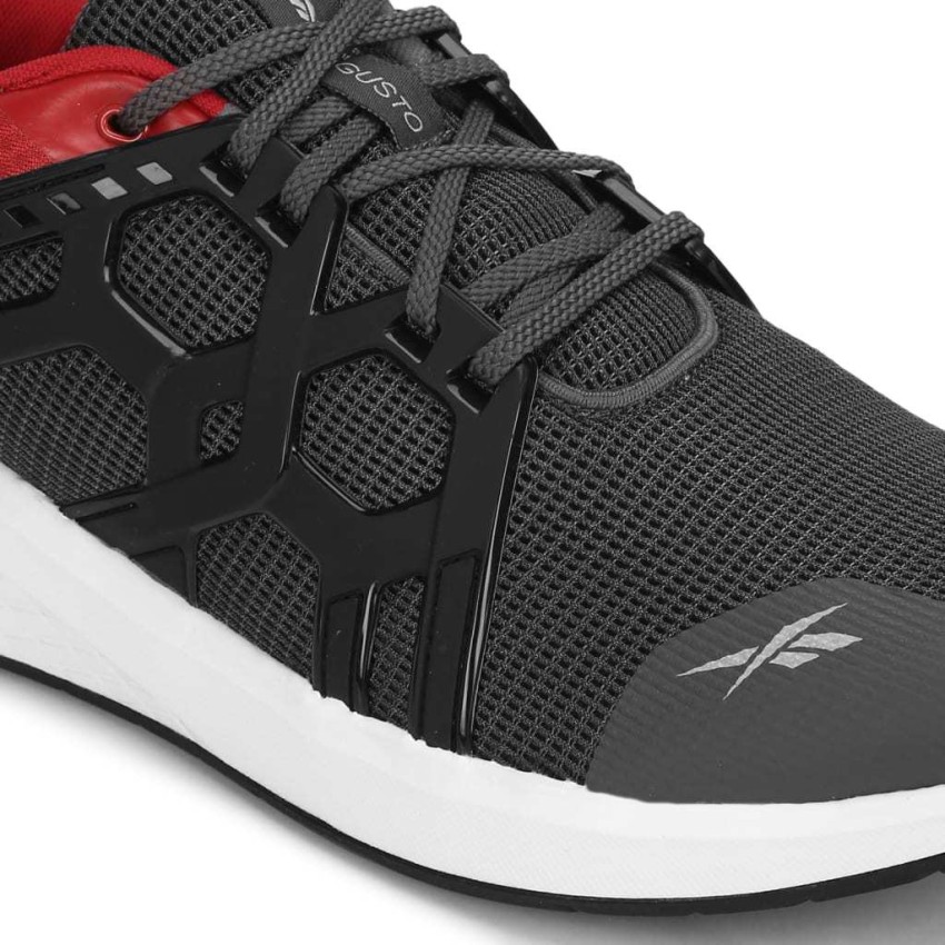 Reebok cn8142 cheap