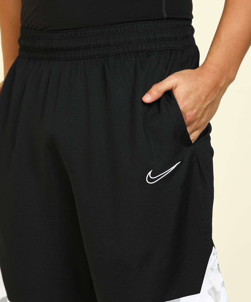 Nike elite mens shorts store