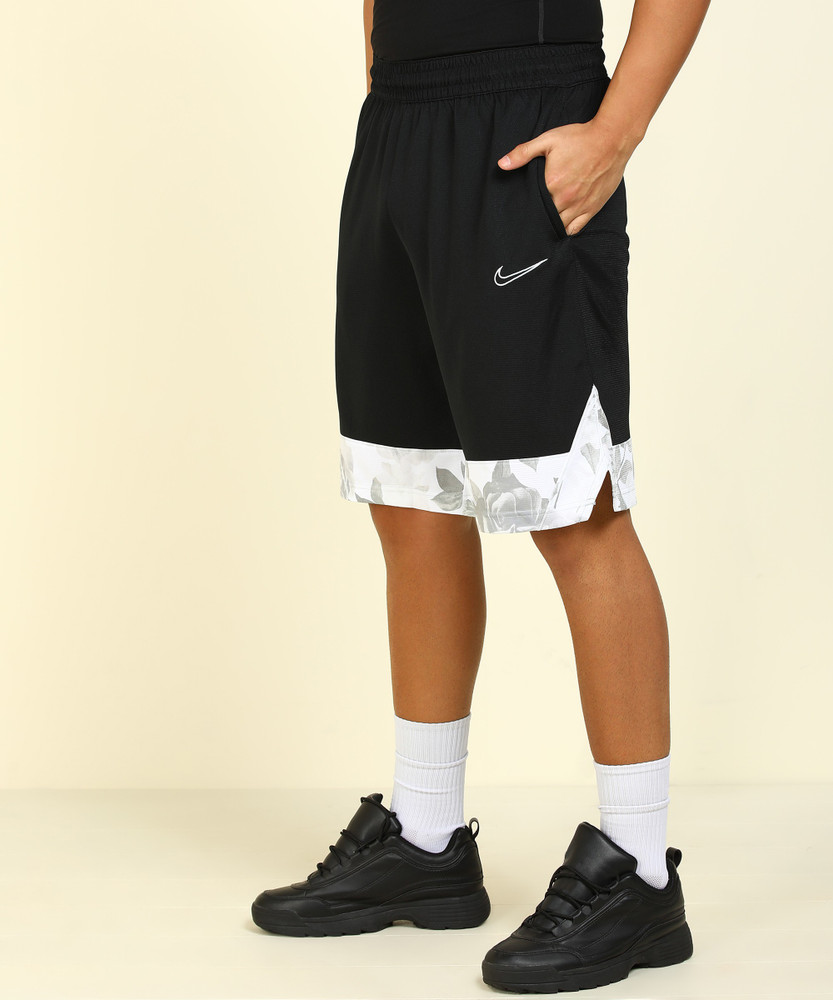 Nike elite mens shorts shop