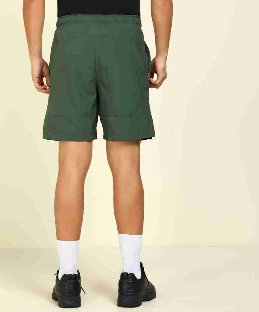 Nike everett clearance shorts