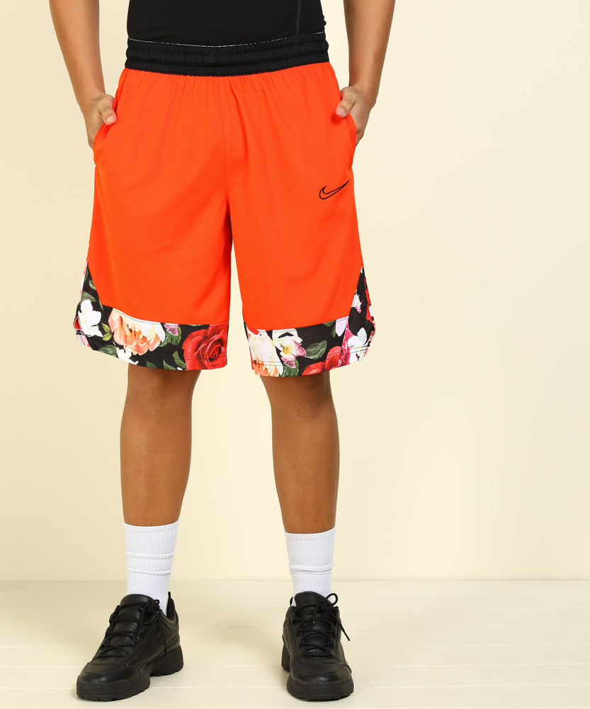 Nike basketball shorts online india top