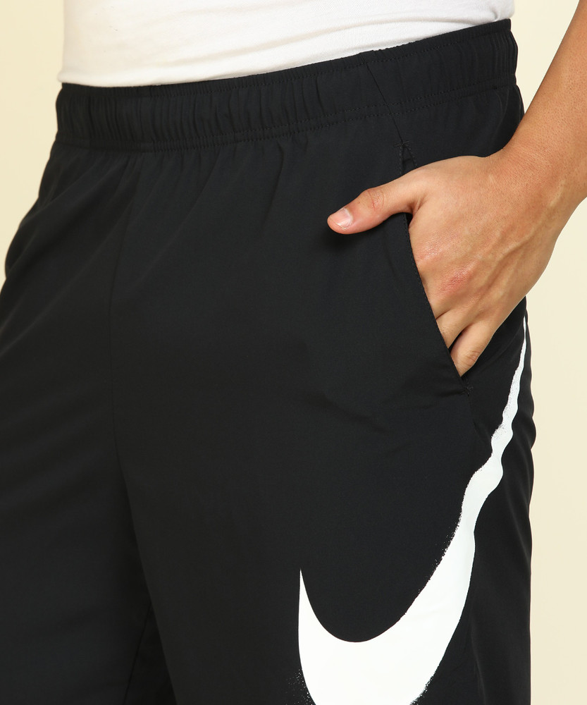 M nk outlet dry short 4.0