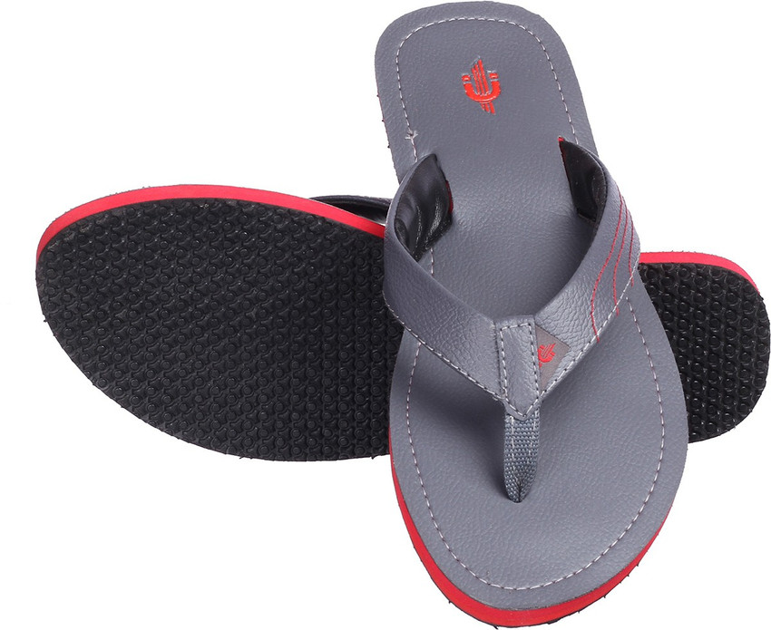 D sports slippers top