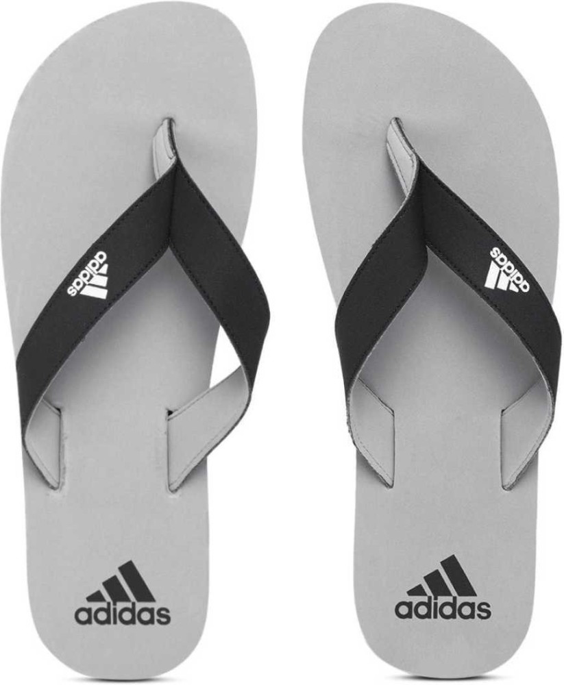 Flipkart sale slippers adidas