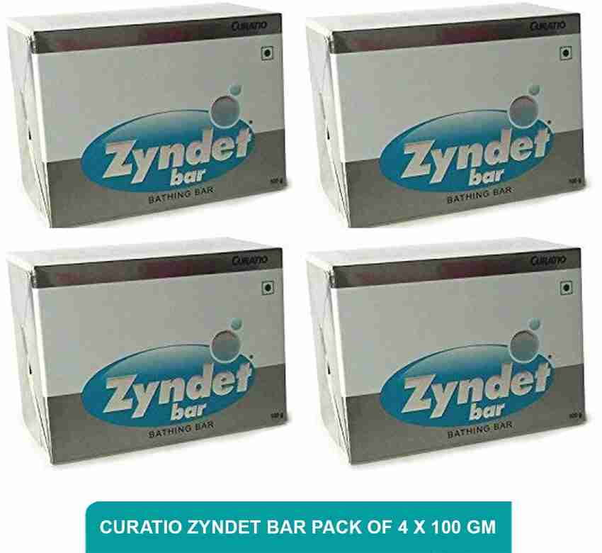 Best soaps shop for itchy skin