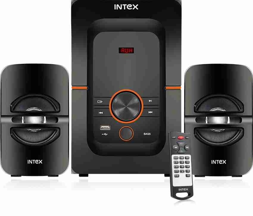 Intex dj 20000 shop sufb buy online
