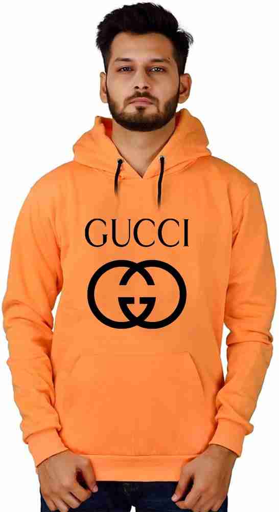 RUHI FASHION Full Sleeve Printed Men Sweatshirt Buy RUHI