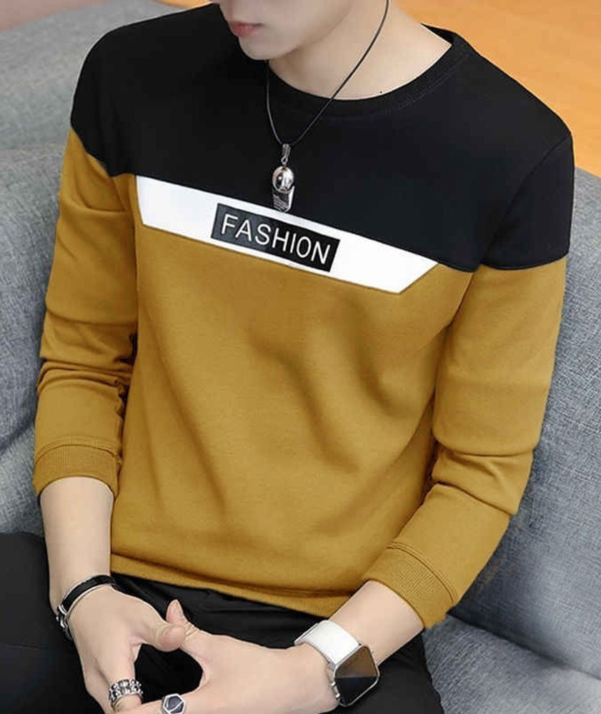 T shirt flipkart discount