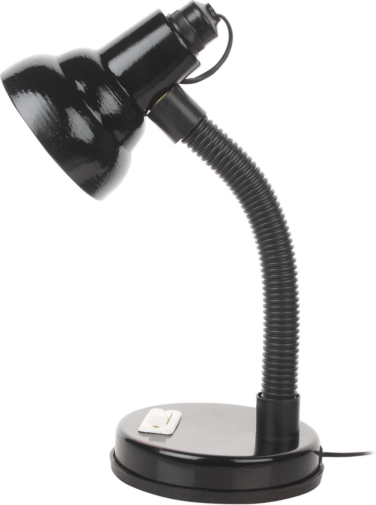 Electric lamp deals flipkart