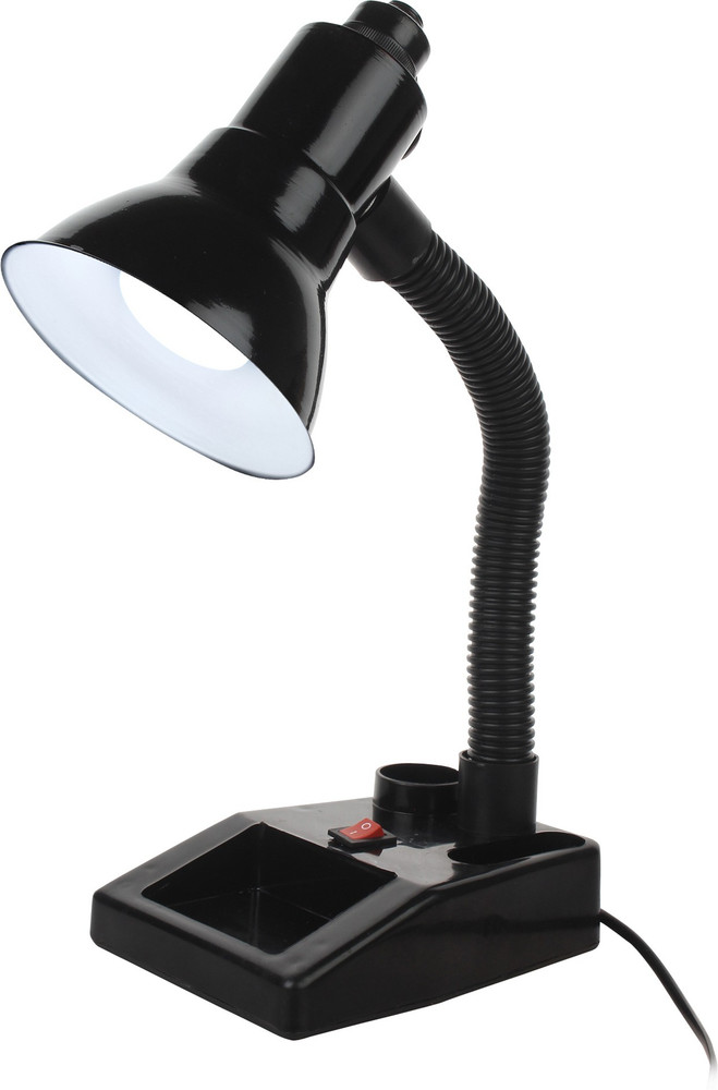 Electric lamp deals flipkart
