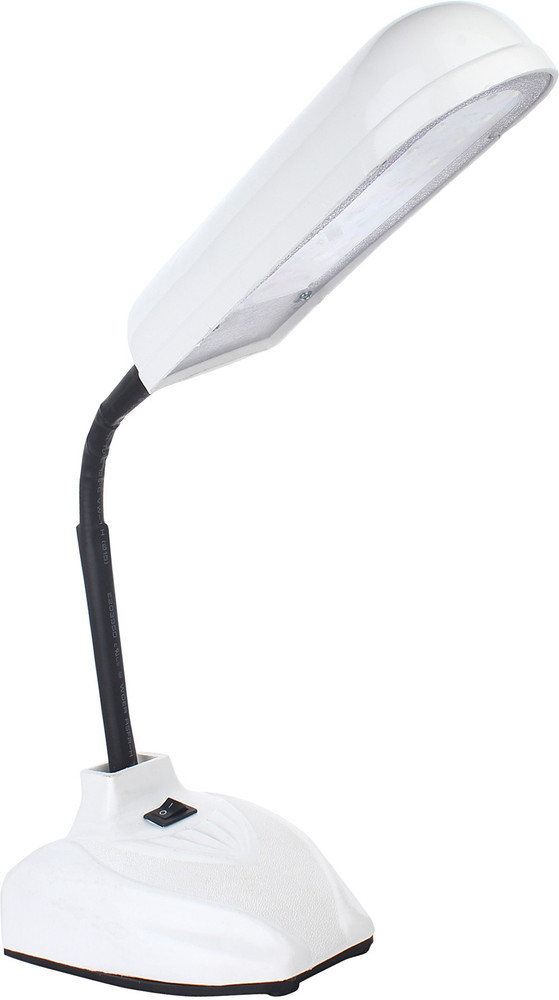 Electric lamp flipkart outlet