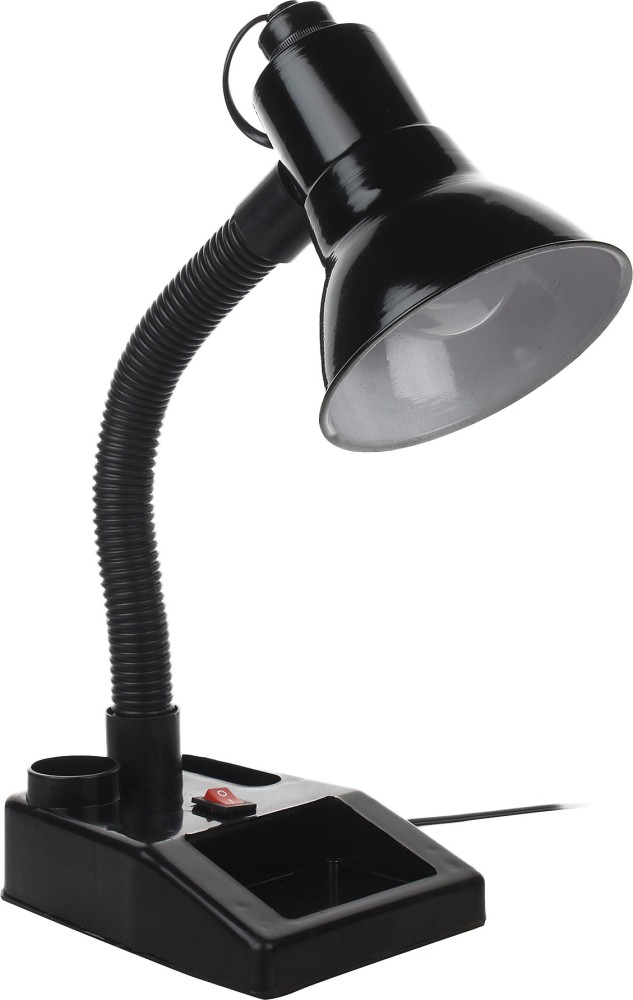 Oishee Study Lamp/Table Lamp/Desk Lamp/Electric Lamp for  Home/Professional/Office/Study(Flexible Portable) (B-707) Study Lamp Price  in India - Buy Oishee Study Lamp/Table Lamp/Desk Lamp/Electric Lamp for  Home/Professional/Office/Study(Flexible Portable
