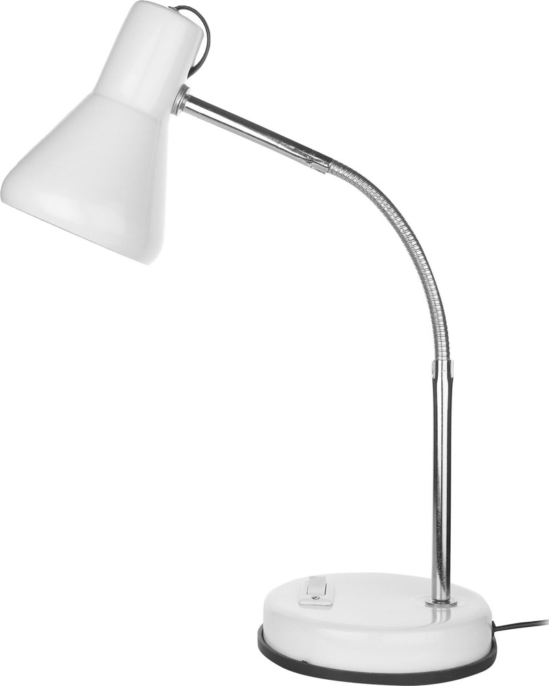 Study clearance lamp flipkart