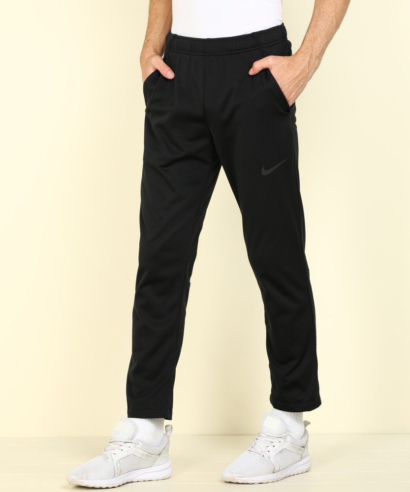 first copy mens track pant Size  L XL XXL Gender  Male at Rs 225   Piece in Delhi