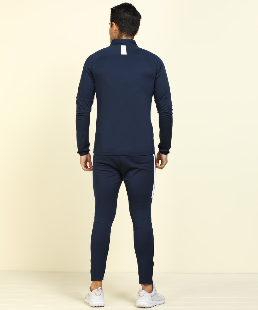 Nike 2025 tracksuit flipkart