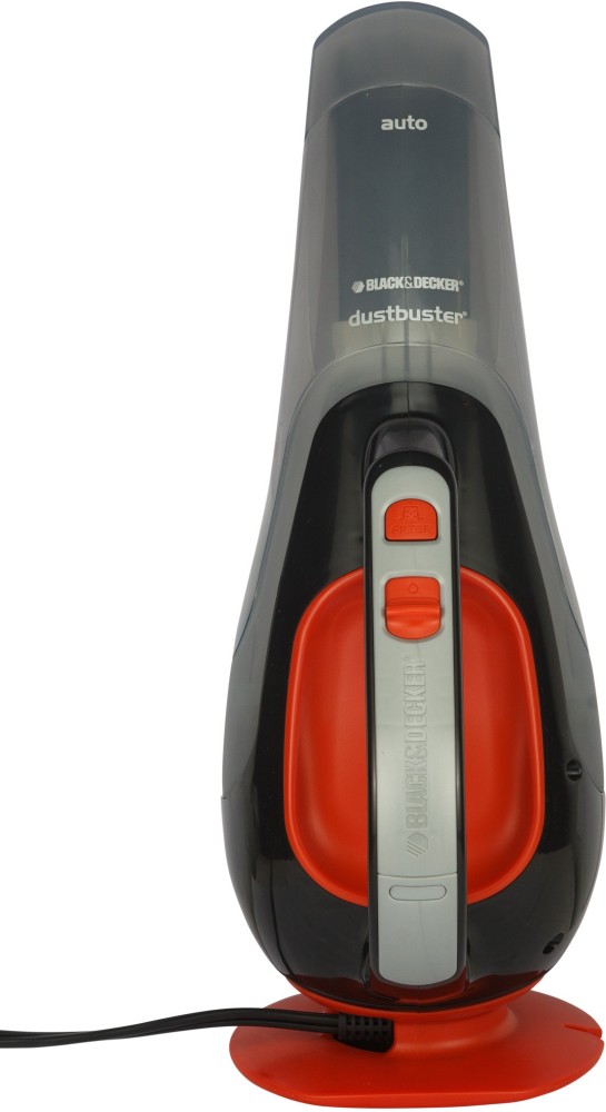 Black & Decker ADV1210-IN Car Vacuum Cleaner Price in India - Buy Black &  Decker ADV1210-IN Car Vacuum Cleaner Online at