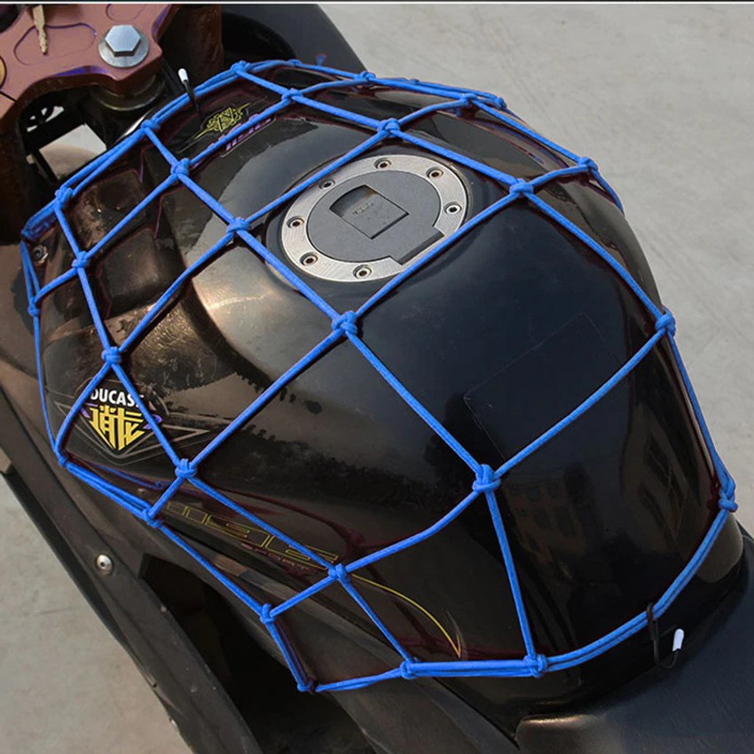 Best bike cargo 2025 net