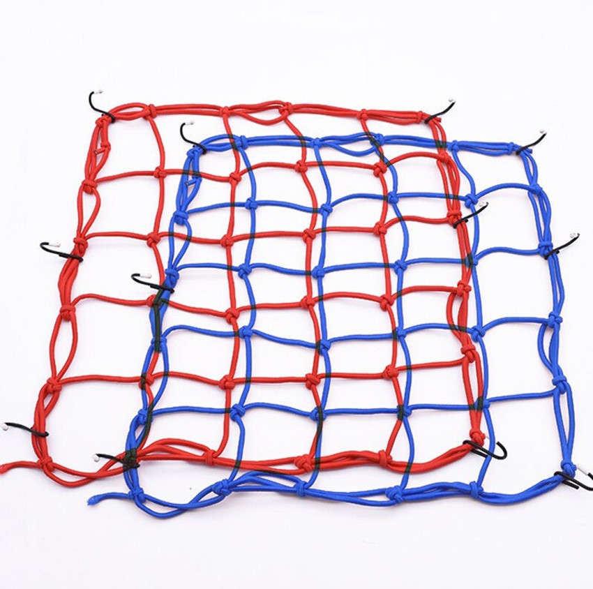 Best bike cargo net outlet