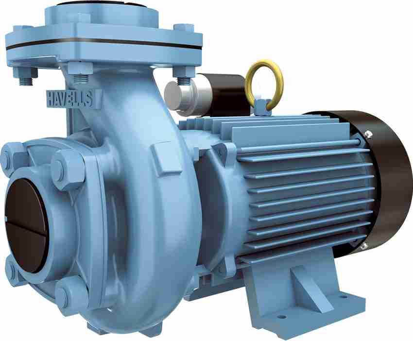 Pani motor outlet price