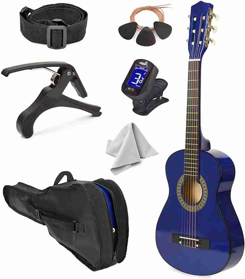 Master play guitar new arrivals