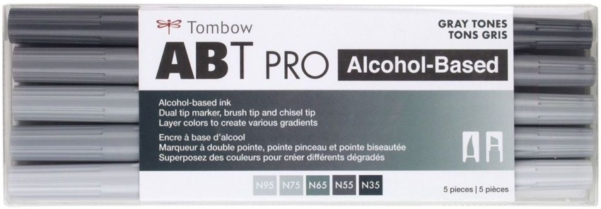 https://rukminim2.flixcart.com/image/850/1000/kkh6zrk0/airbrush/p/j/8/abt-pro-alcohol-based-art-markers-gray-tones-5-pack-tombow-original-imafztherrhkcskn.jpeg?q=90