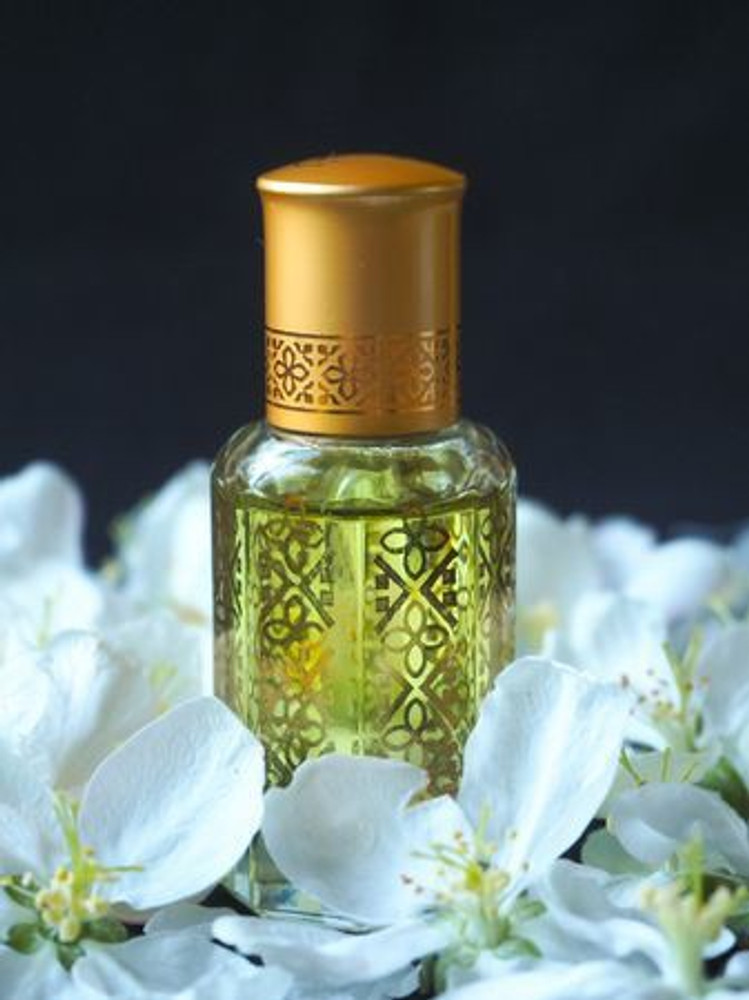 Vaidnath WINTER COOL SPECIAL FOR WINTER Floral Attar Price in