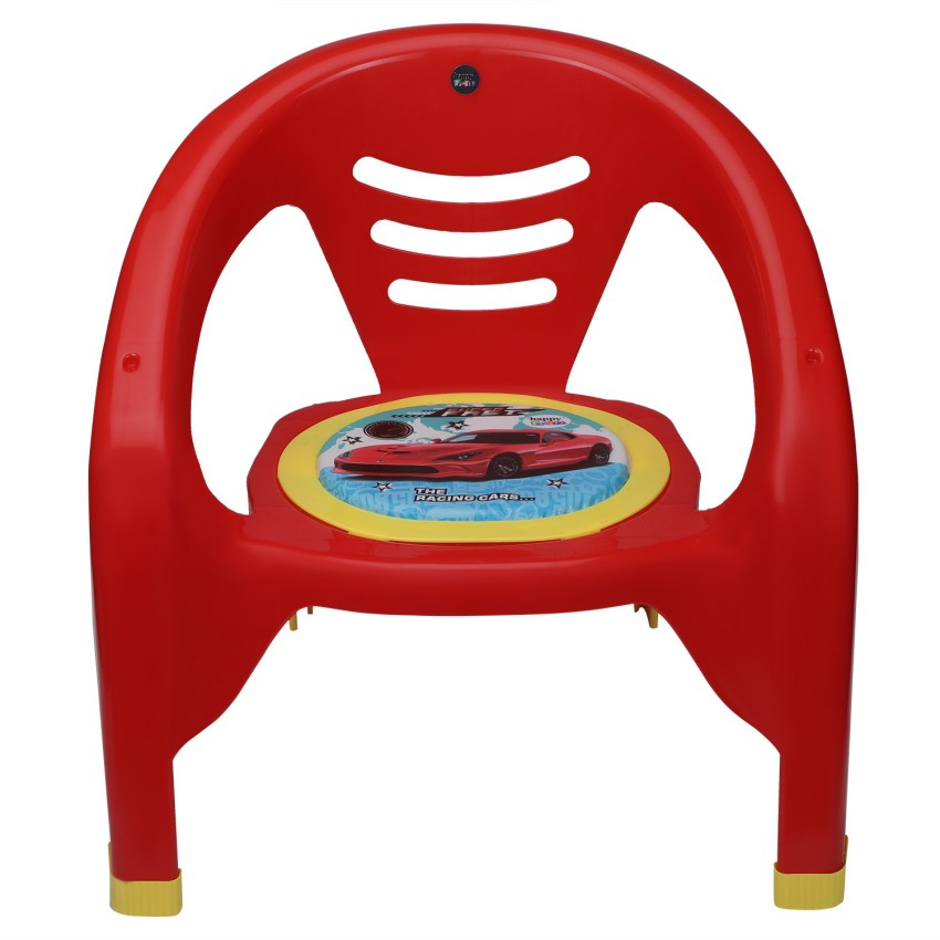 Small baby feeding clearance chair