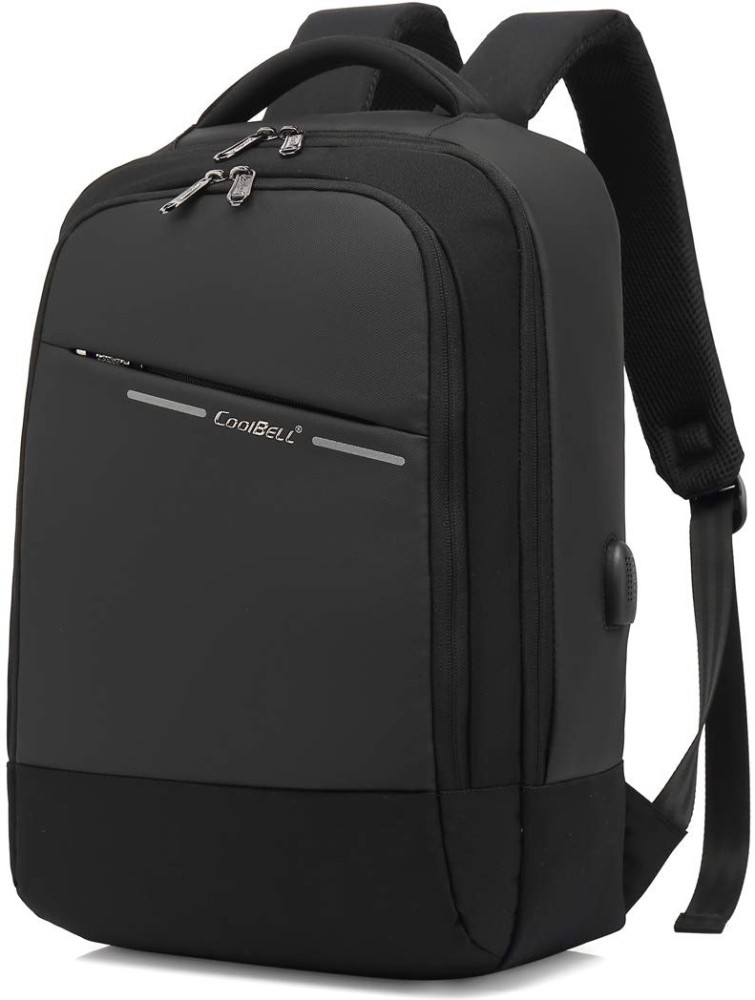 Charging bag online flipkart