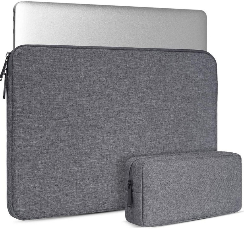 Dynotrek DT02NLSG14 Laptop Bag Dynotrek Flipkart
