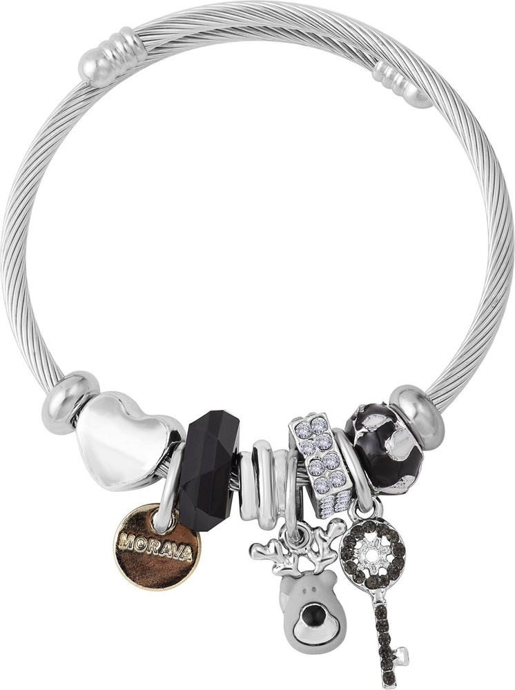 Peora bracelet hot sale