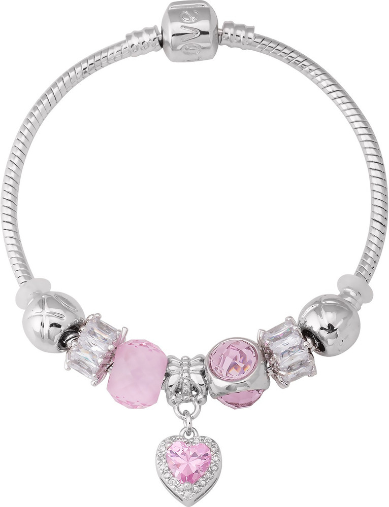 Charm bracelets flipkart cheap