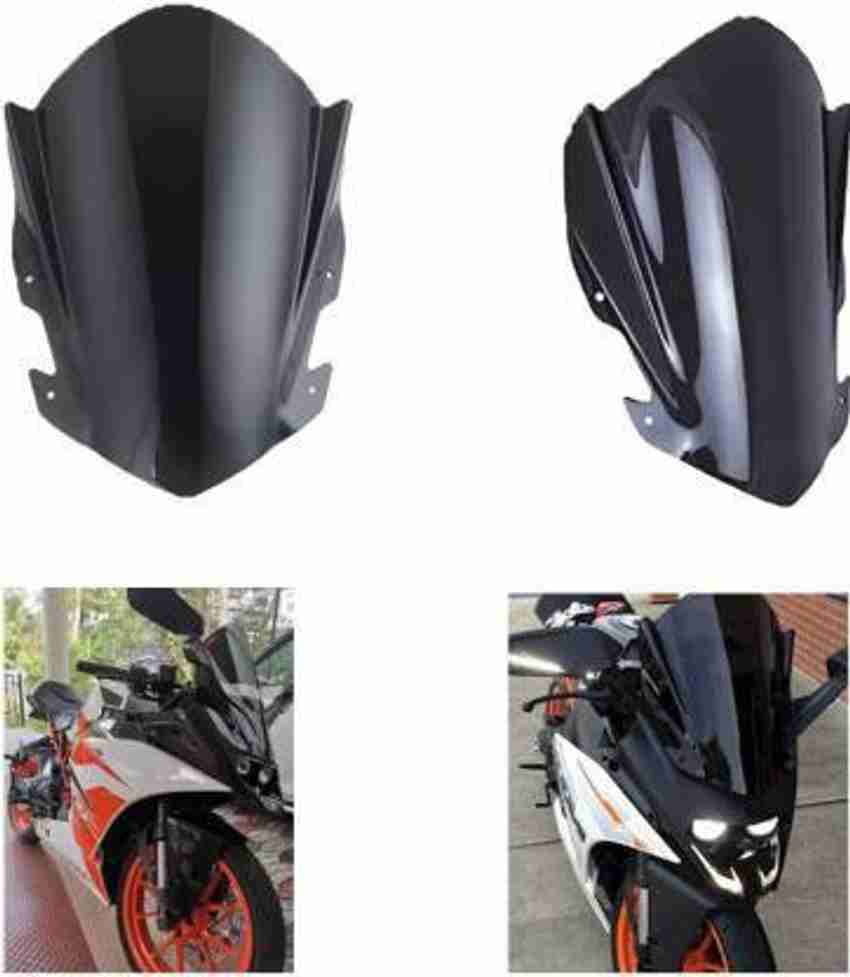 Ktm rc 200 full visor price hotsell