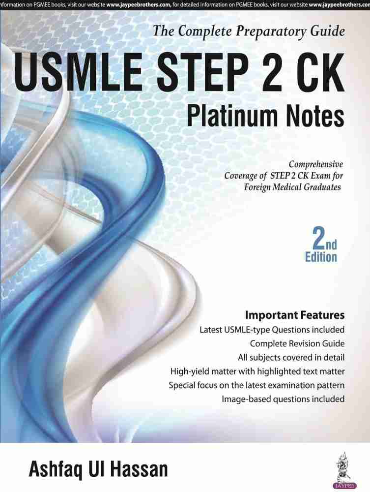 Ck free online notes