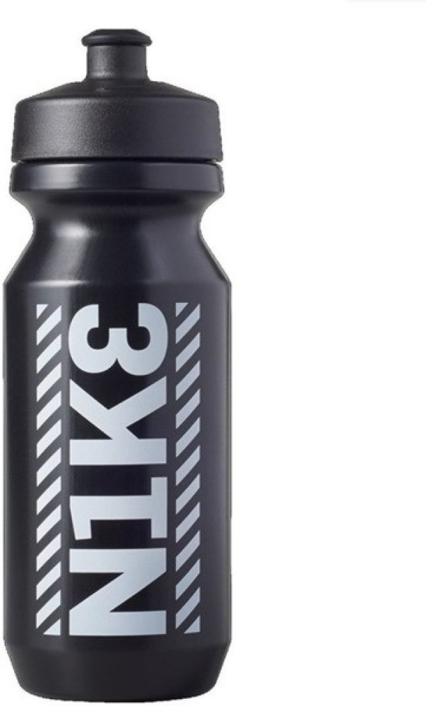 NIKE N1K3 Big mouth graphic water bottle 650 ml Sipper Buy NIKE