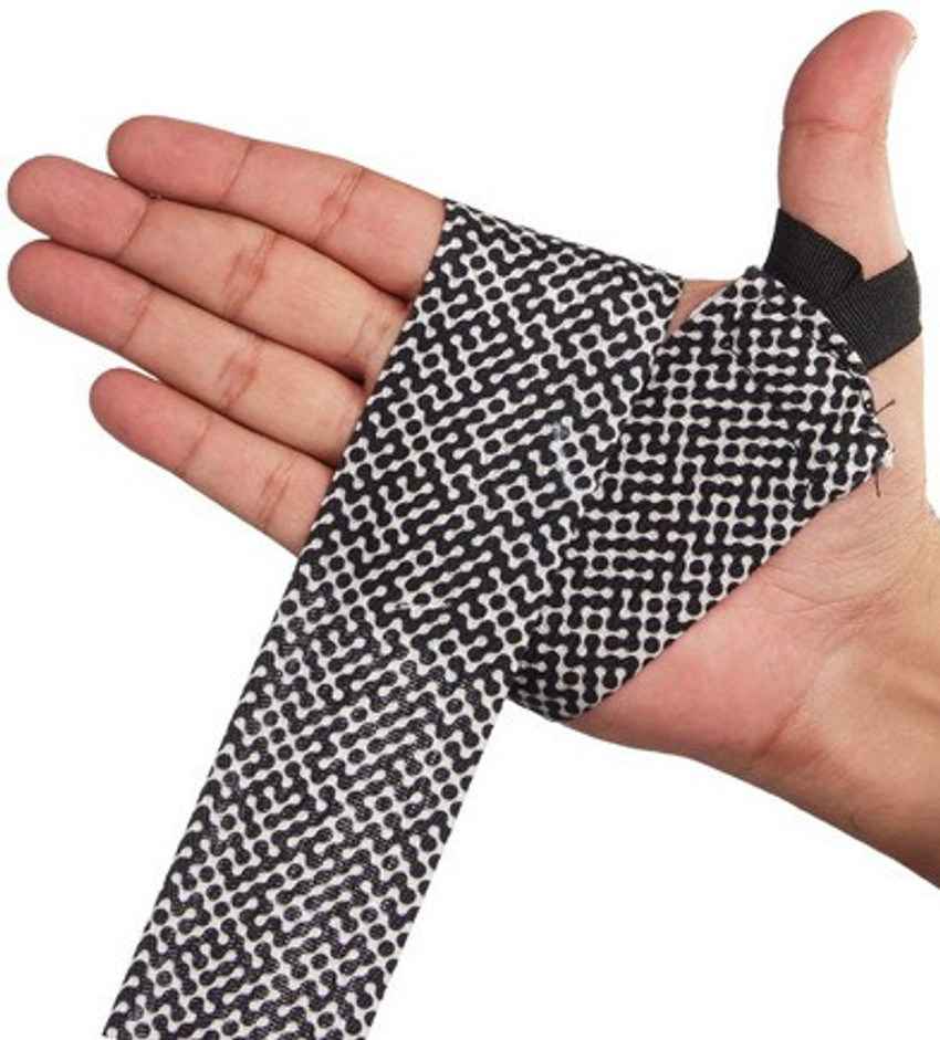 Details 151+ speed bag hand wraps best esthdonghoadian