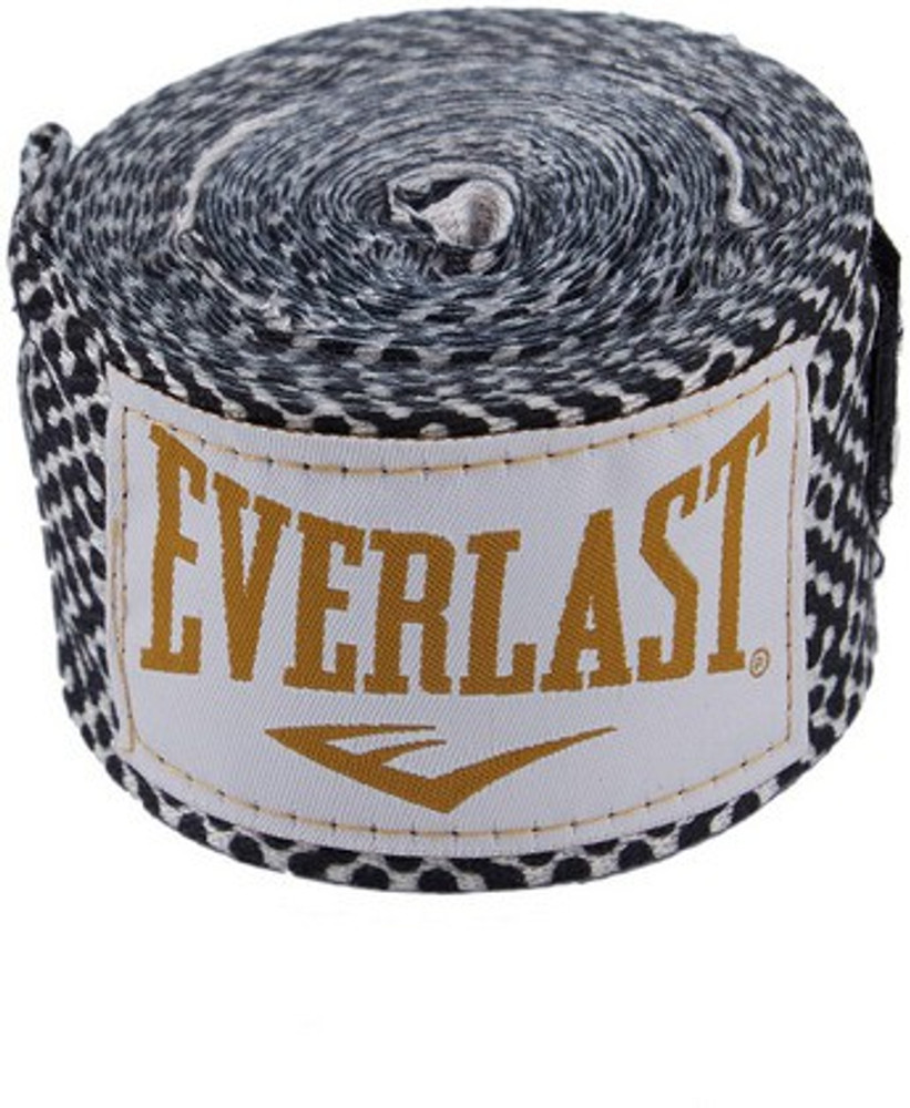 Details 151+ speed bag hand wraps best esthdonghoadian