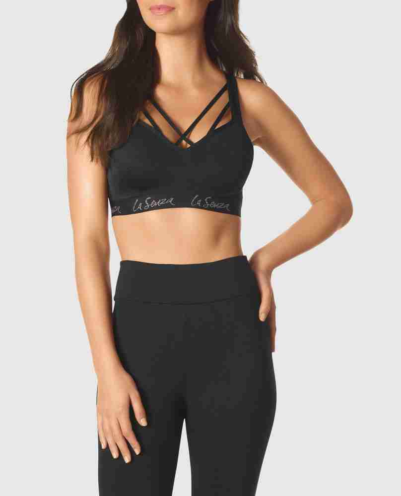 Find more Bnwt! La Senza Sports Bra for sale at up to 90% off