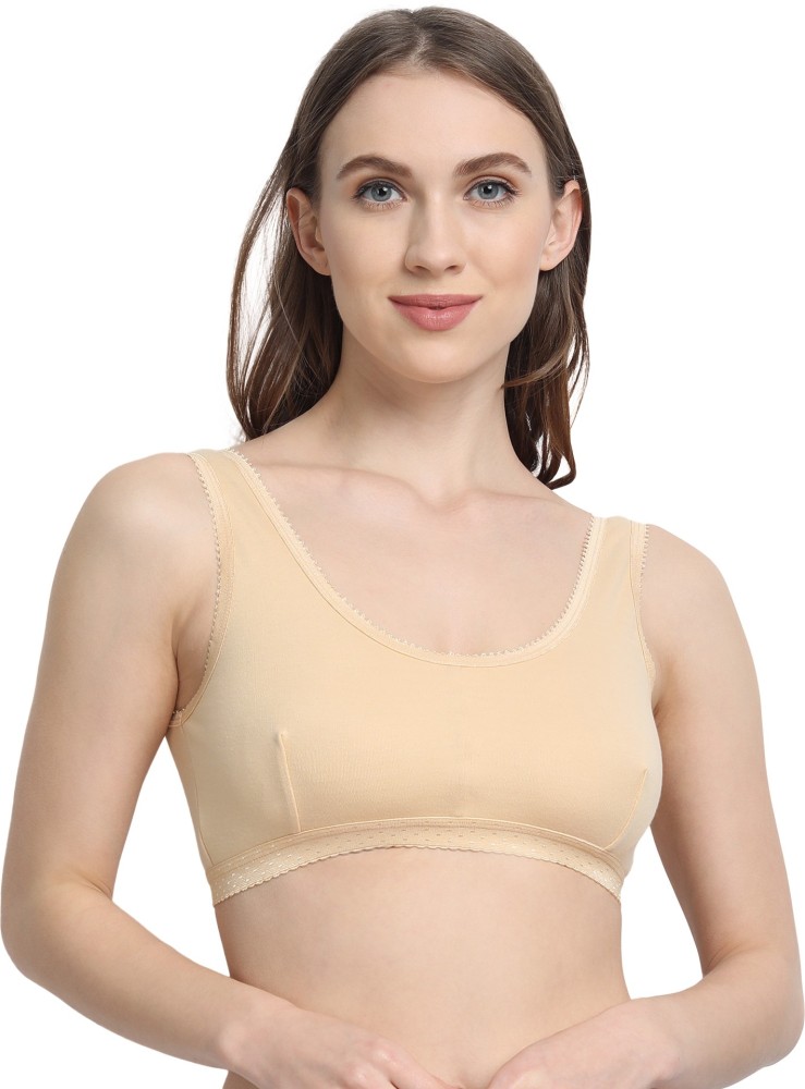 V Star SMARTIE Women Full Coverage Non Padded Bra - Buy V Star SMARTIE  Women Full Coverage Non Padded Bra Online at Best Prices in India