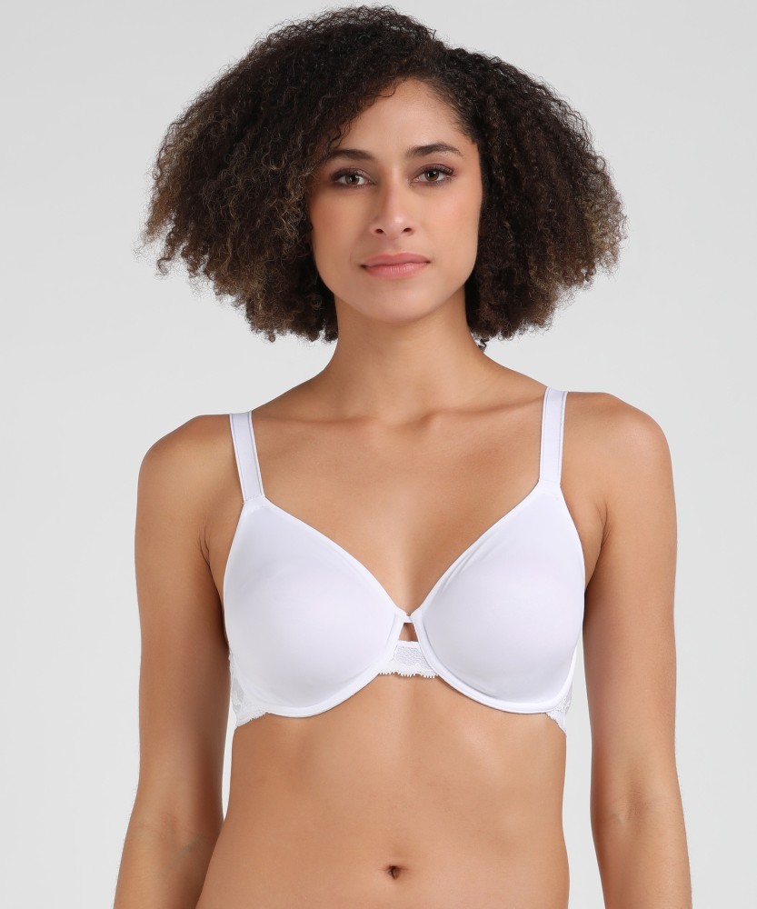 Marks And Spencer T Shirt Bra - Buy Marks And Spencer T Shirt Bra online in  India