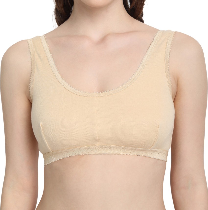V Star SMARTIE Women Full Coverage Non Padded Bra - Buy V Star SMARTIE  Women Full Coverage Non Padded Bra Online at Best Prices in India