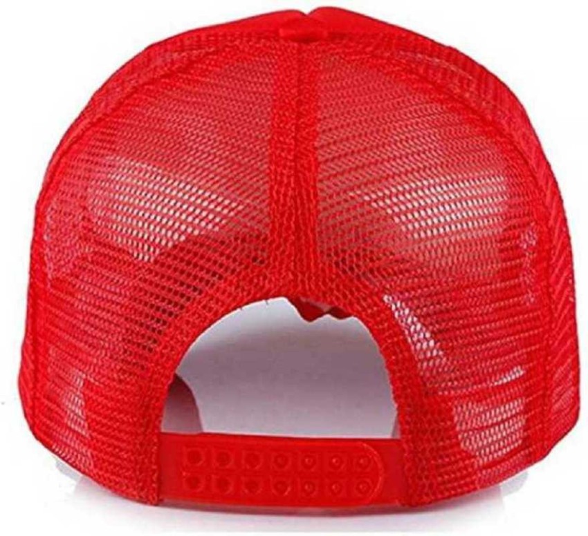 poshing Solid Sports/Regular Cap Cap - Buy poshing Solid Sports/Regular Cap  Cap Online at Best Prices in India