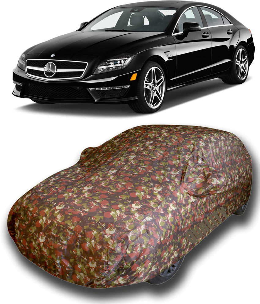 Big w deals car covers