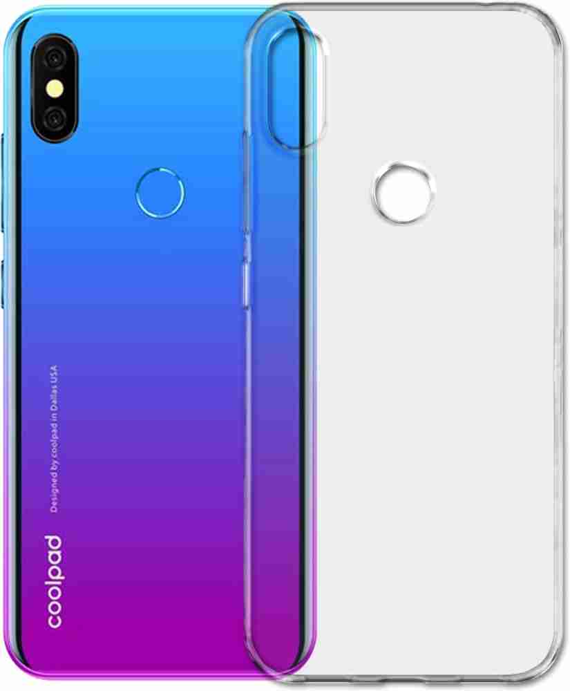 Coolpad outlet phone case