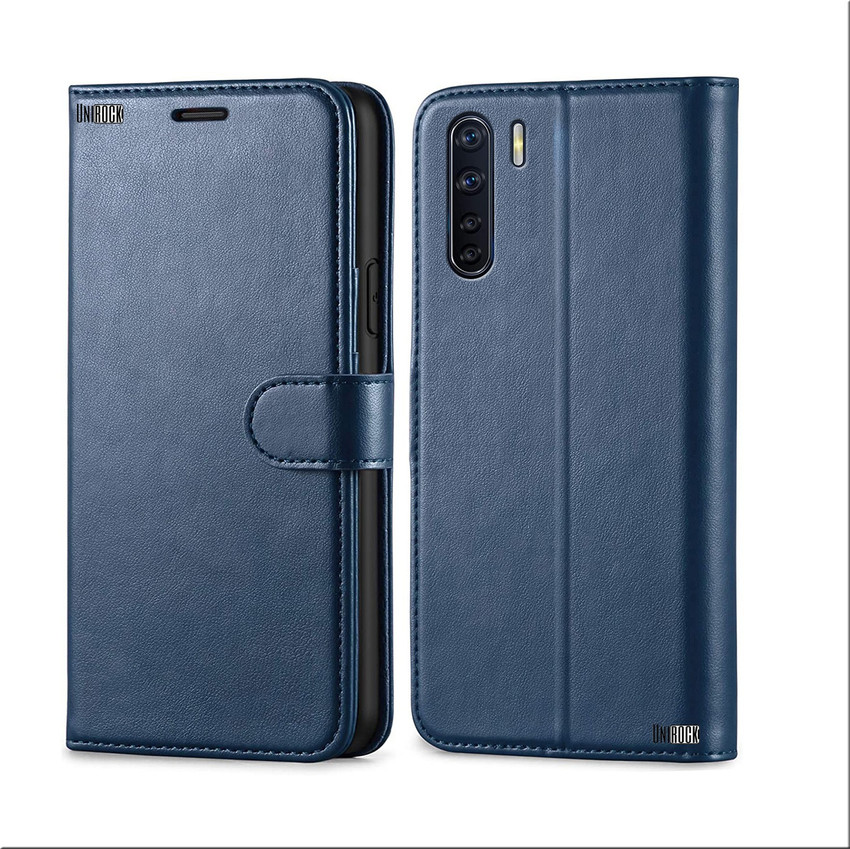Oppo f15 flip cover hotsell